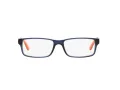 Polo Lunettes de Vue PH 2115 5469