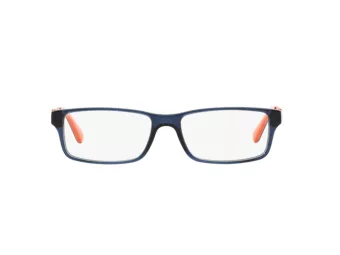 Polo Lunettes de Vue PH 2115 5469