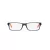 Polo Lunettes de Vue PH 2115 5469