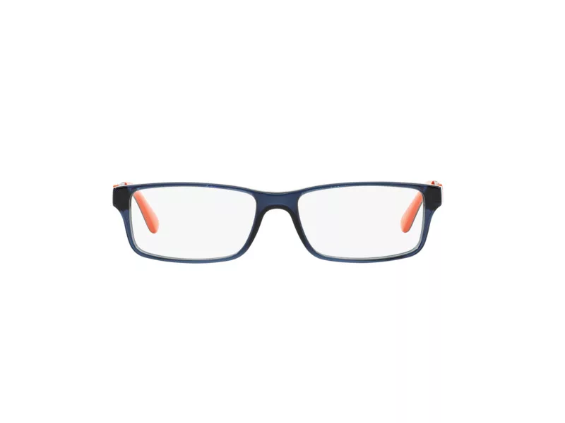 Polo Lunettes de Vue PH 2115 5469