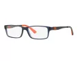 Polo Lunettes de Vue PH 2115 5469