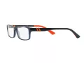 Polo Lunettes de Vue PH 2115 5469