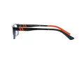 Polo Lunettes de Vue PH 2115 5469