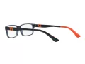 Polo Lunettes de Vue PH 2115 5469