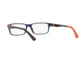 Polo Lunettes de Vue PH 2115 5469