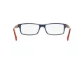 Polo Lunettes de Vue PH 2115 5469