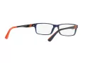 Polo Lunettes de Vue PH 2115 5469