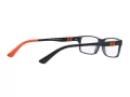 Polo Lunettes de Vue PH 2115 5469