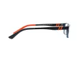 Polo Lunettes de Vue PH 2115 5469