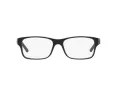 Polo Lunettes de Vue PH 2117 5001