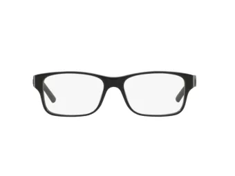 Polo Lunettes de Vue PH 2117 5001
