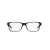Polo Lunettes de Vue PH 2117 5001