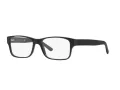 Polo Lunettes de Vue PH 2117 5001
