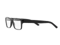 Polo Lunettes de Vue PH 2117 5001