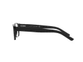 Polo Lunettes de Vue PH 2117 5001