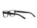 Polo Lunettes de Vue PH 2117 5001