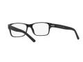 Polo Lunettes de Vue PH 2117 5001