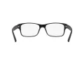 Polo Lunettes de Vue PH 2117 5001