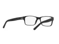 Polo Lunettes de Vue PH 2117 5001