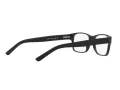 Polo Lunettes de Vue PH 2117 5001