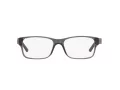 Polo Lunettes de Vue PH 2117 5407