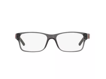 Polo Lunettes de Vue PH 2117 5407