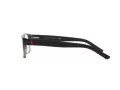 Polo Lunettes de Vue PH 2117 5407