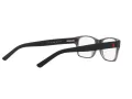 Polo Lunettes de Vue PH 2117 5407
