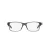 Polo Lunettes de Vue PH 2117 5407