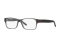 Polo Lunettes de Vue PH 2117 5407