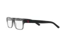 Polo Lunettes de Vue PH 2117 5407