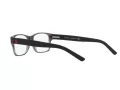 Polo Lunettes de Vue PH 2117 5407