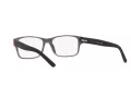 Polo Lunettes de Vue PH 2117 5407