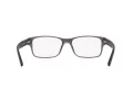 Polo Lunettes de Vue PH 2117 5407