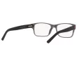 Polo Lunettes de Vue PH 2117 5407
