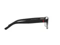 Polo Lunettes de Vue PH 2117 5407