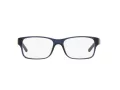 Polo Lunettes de Vue PH 2117 5470