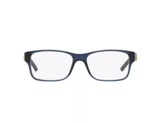 Polo Lunettes de Vue PH 2117 5470