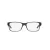 Polo Lunettes de Vue PH 2117 5470