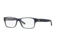 Polo Lunettes de Vue PH 2117 5470