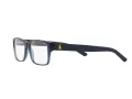 Polo Lunettes de Vue PH 2117 5470