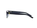 Polo Lunettes de Vue PH 2117 5470