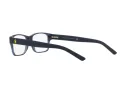 Polo Lunettes de Vue PH 2117 5470