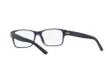 Polo Lunettes de Vue PH 2117 5470