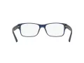 Polo Lunettes de Vue PH 2117 5470
