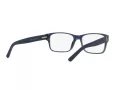 Polo Lunettes de Vue PH 2117 5470