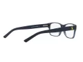 Polo Lunettes de Vue PH 2117 5470