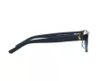 Polo Lunettes de Vue PH 2117 5470
