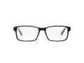 Polo Lunettes de Vue PH 2123 5489
