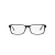 Polo Lunettes de Vue PH 2123 5489